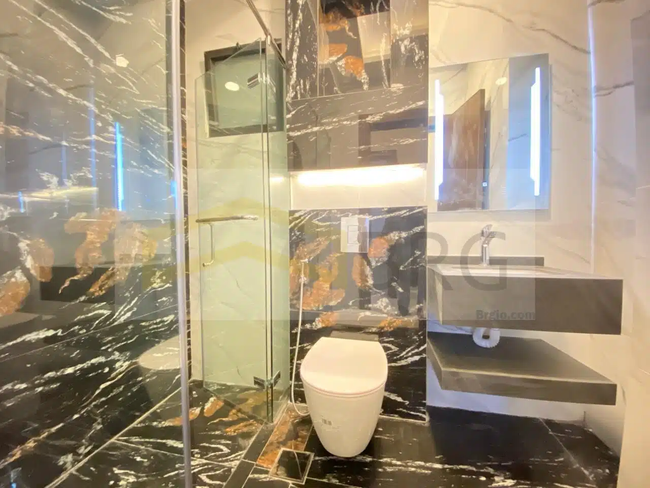 WhatsApp Image 2024-07-10 at 2.04.44 PM (23)