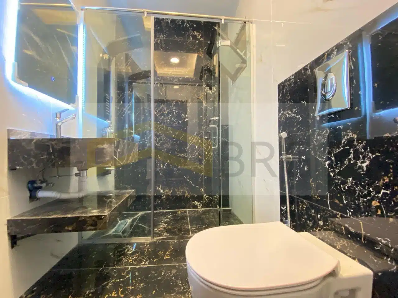 WhatsApp Image 2024-07-10 at 2.04.44 PM (24)