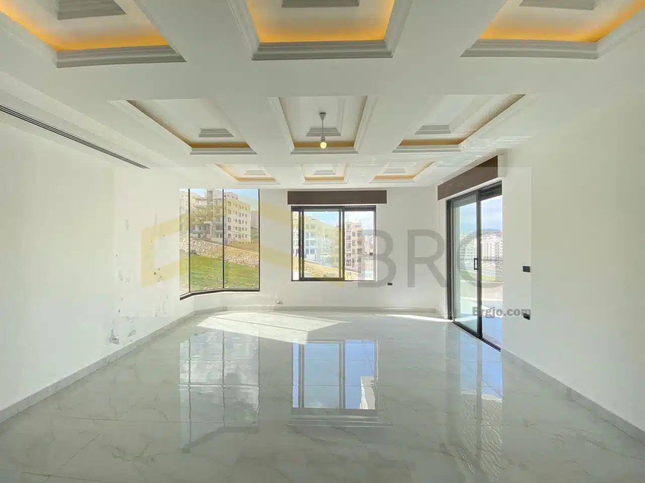 WhatsApp Image 2024-07-10 at 2.04.44 PM (3)