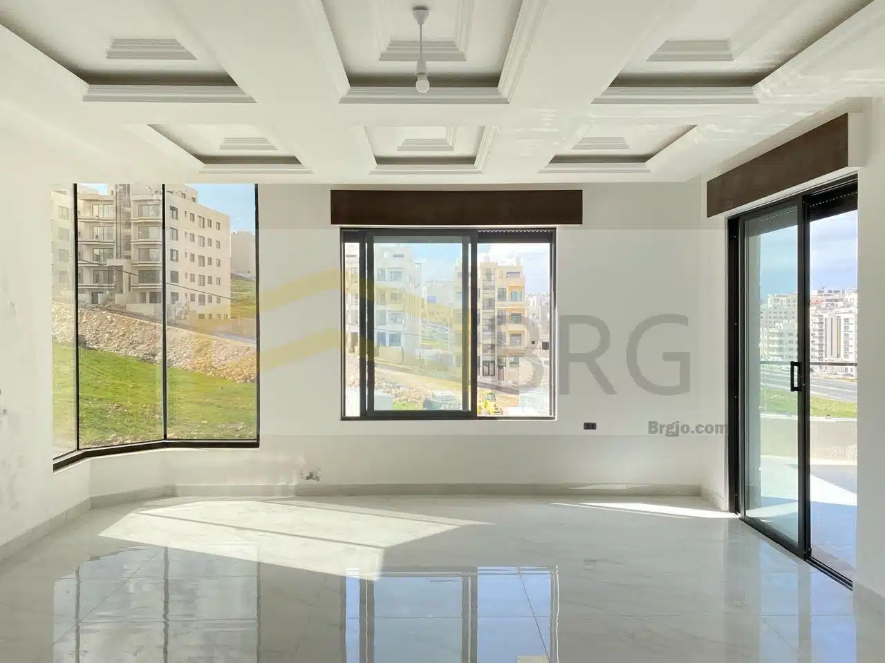 WhatsApp Image 2024-07-10 at 2.04.44 PM (4)