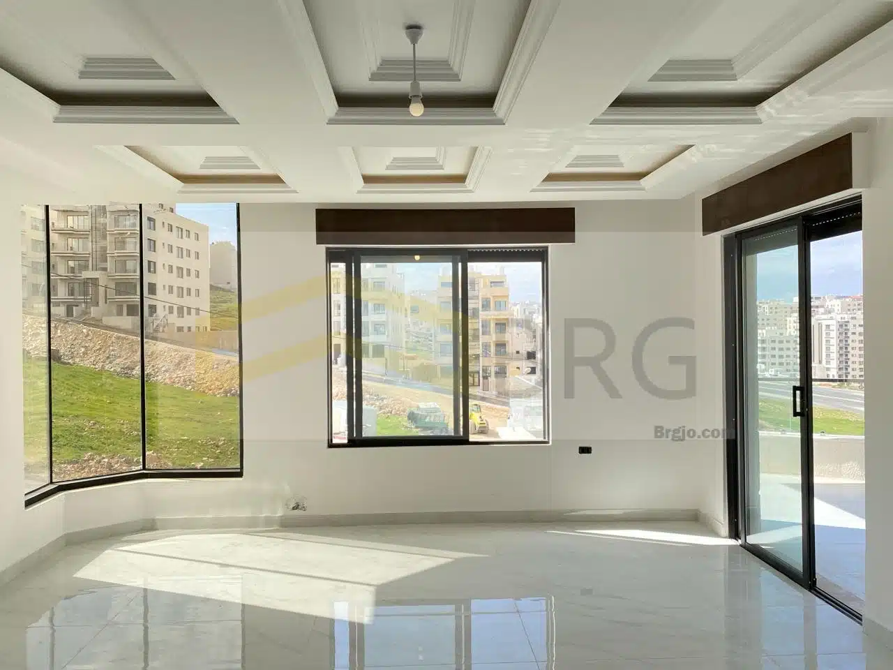 WhatsApp Image 2024-07-10 at 2.04.44 PM (5)