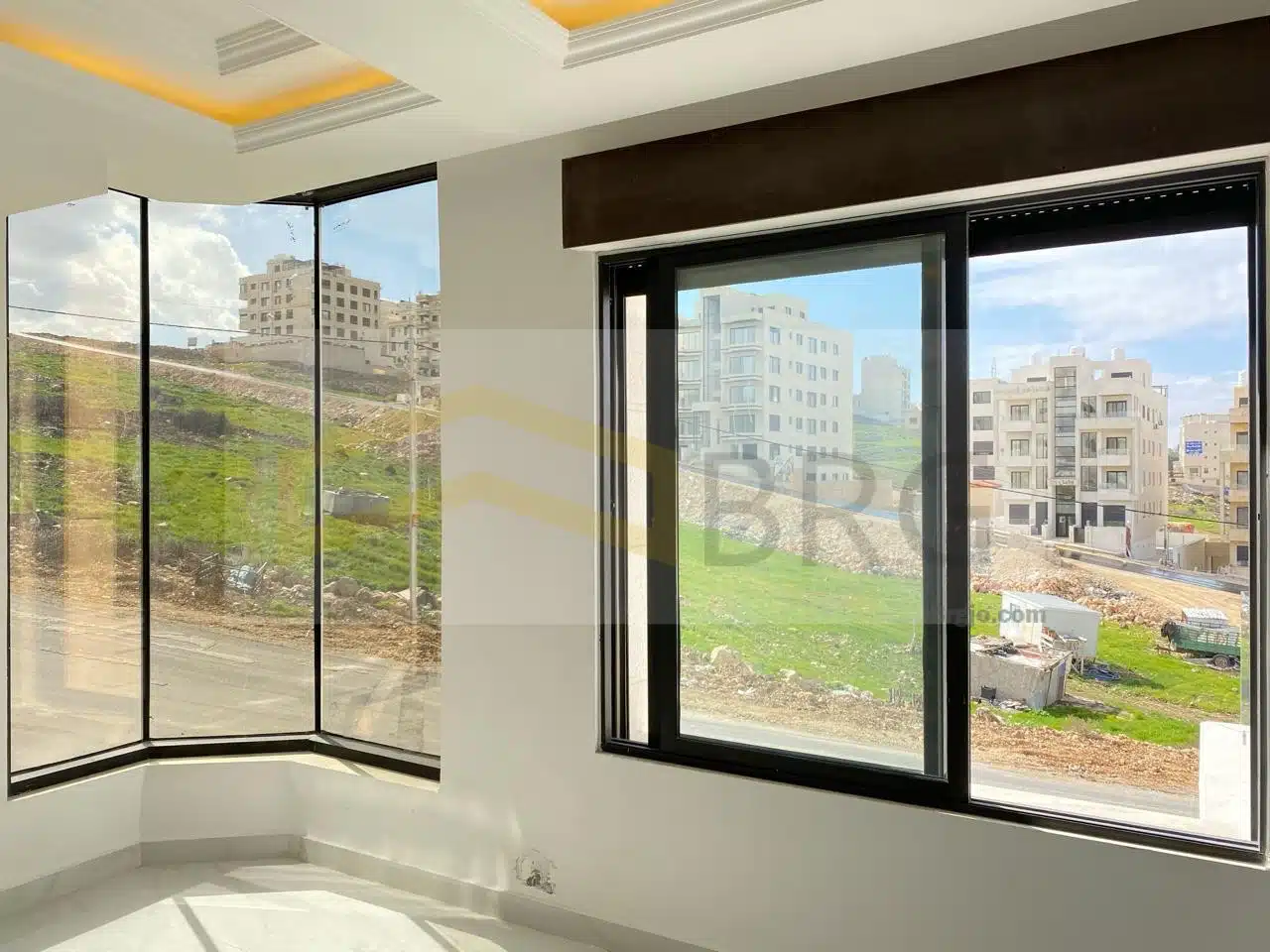 WhatsApp Image 2024-07-10 at 2.04.44 PM (6)