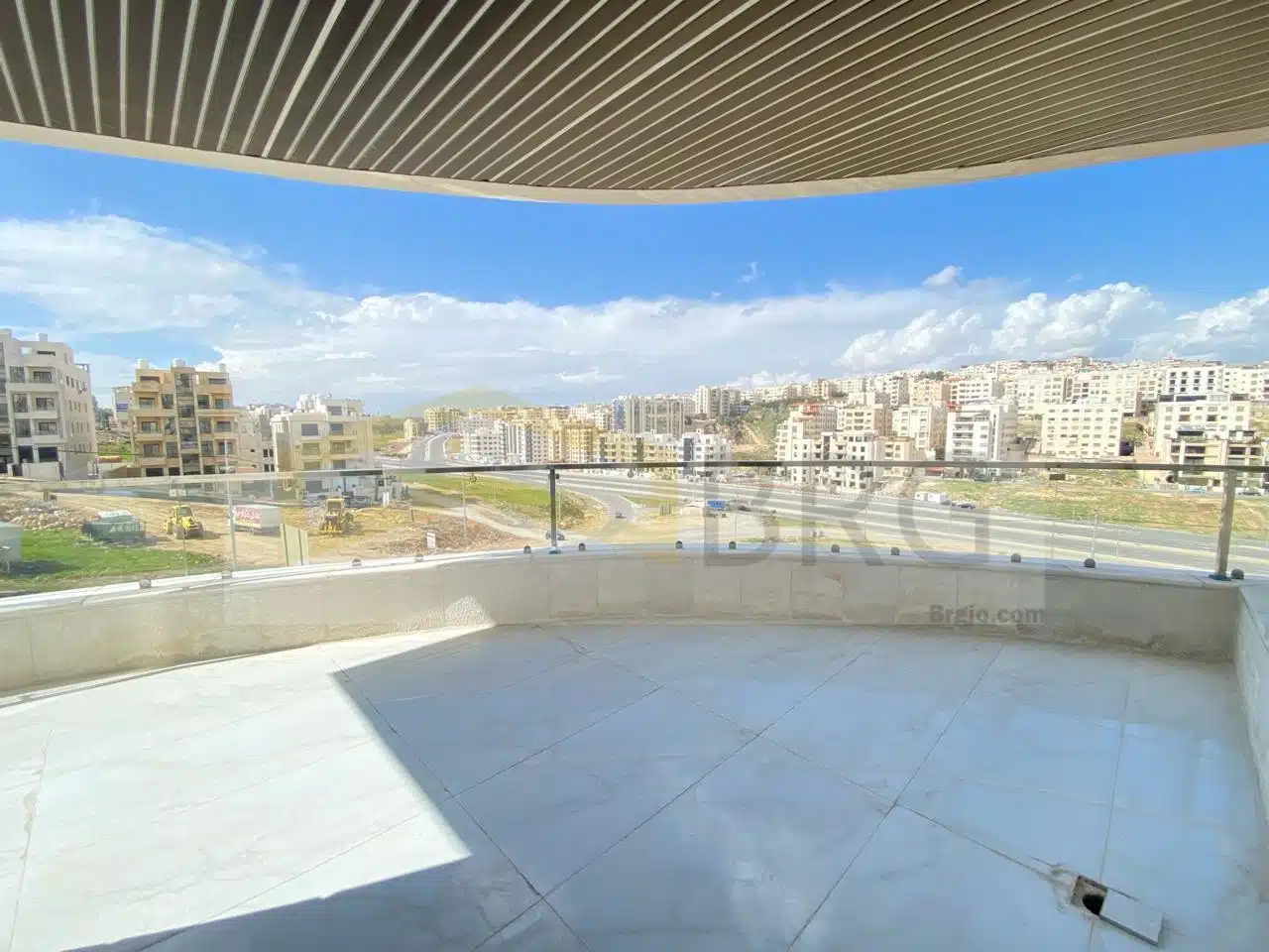 WhatsApp Image 2024-07-10 at 2.04.44 PM (8)