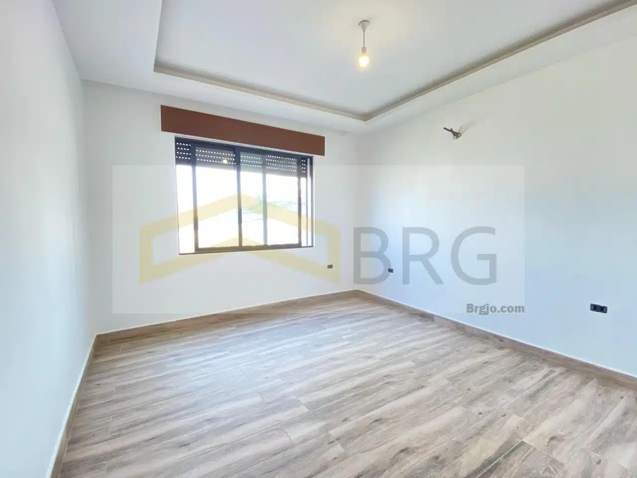 WhatsApp Image 2024-07-10 at 2.04.45 PM