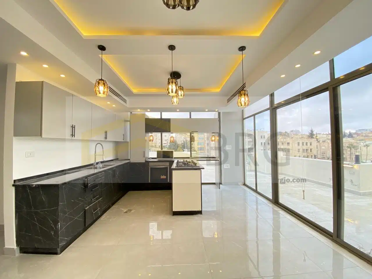 WhatsApp Image 2024-07-10 at 2.24.56 PM (1)