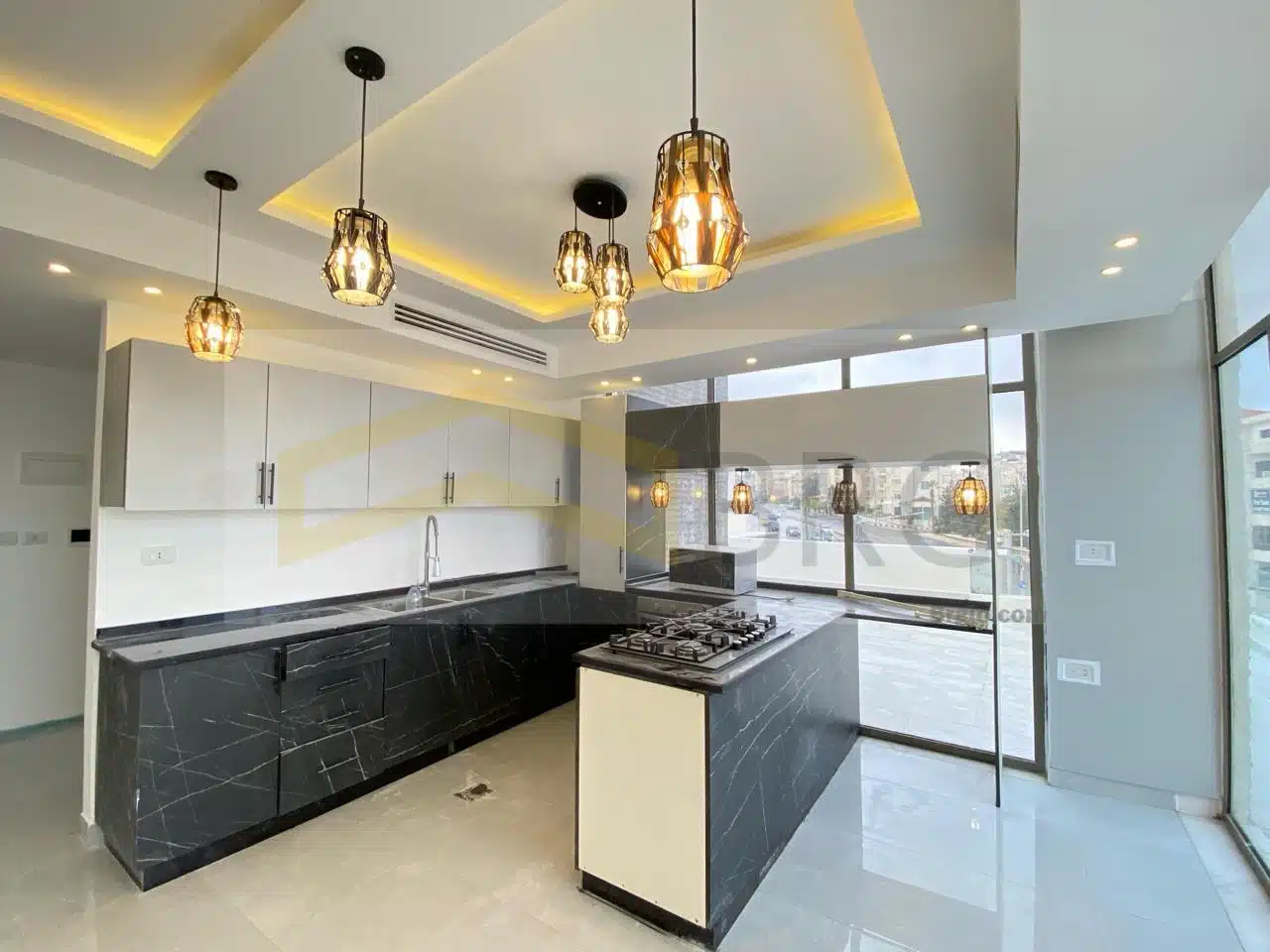 WhatsApp Image 2024-07-10 at 2.24.57 PM