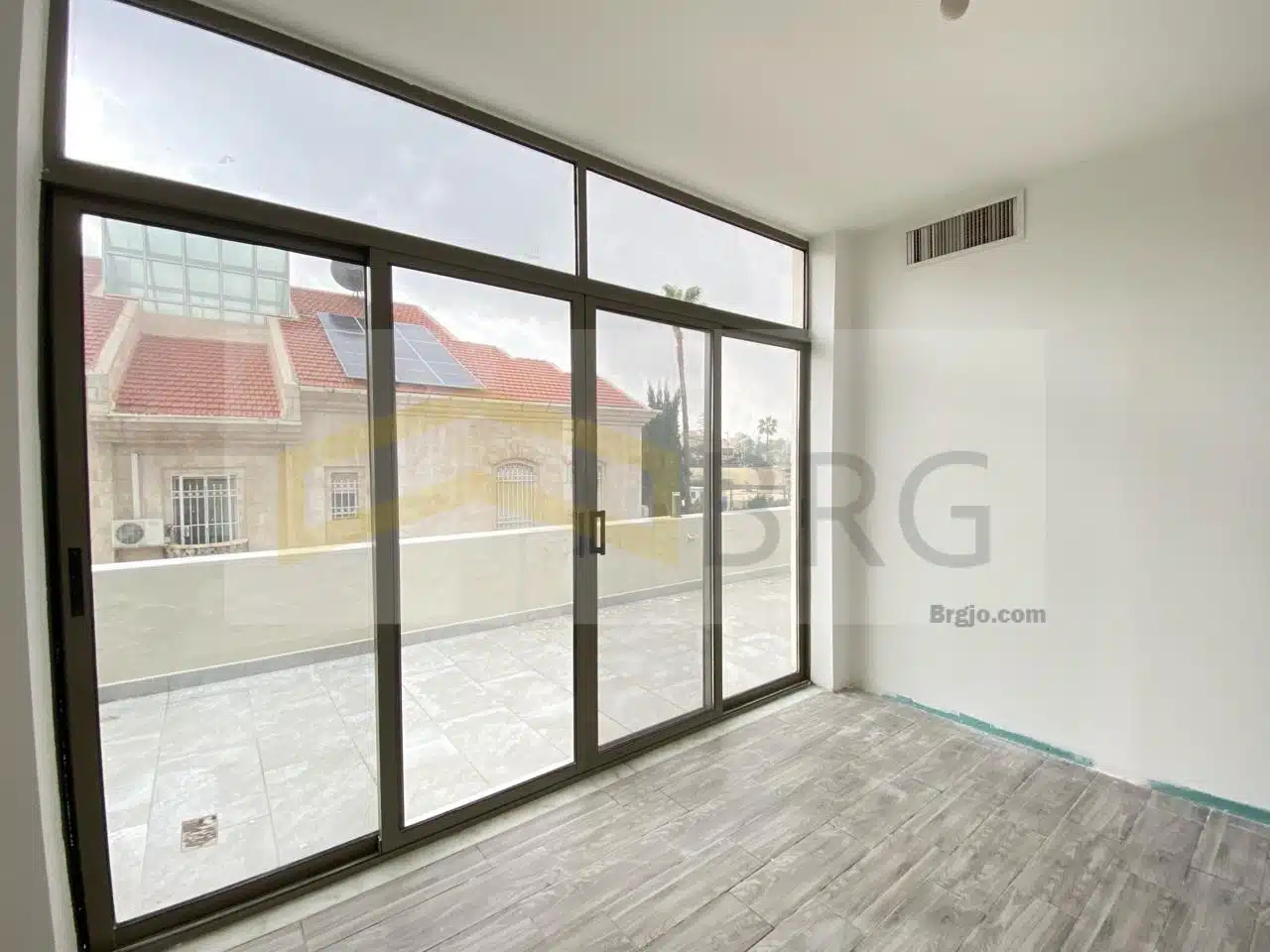 WhatsApp Image 2024-07-10 at 2.24.58 PM (1)