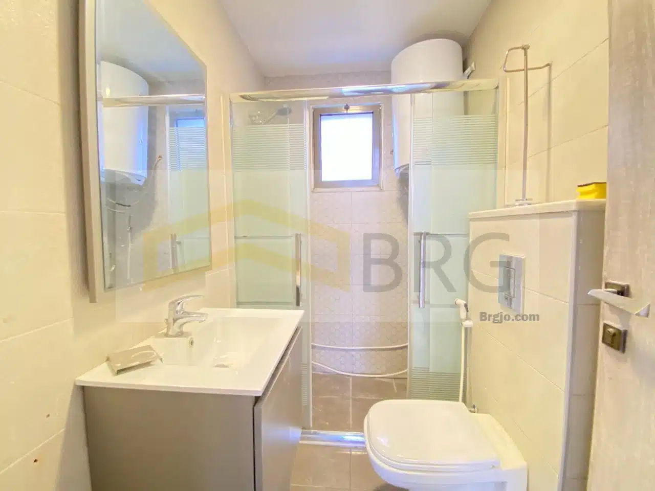 WhatsApp Image 2024-07-10 at 2.24.58 PM (2)