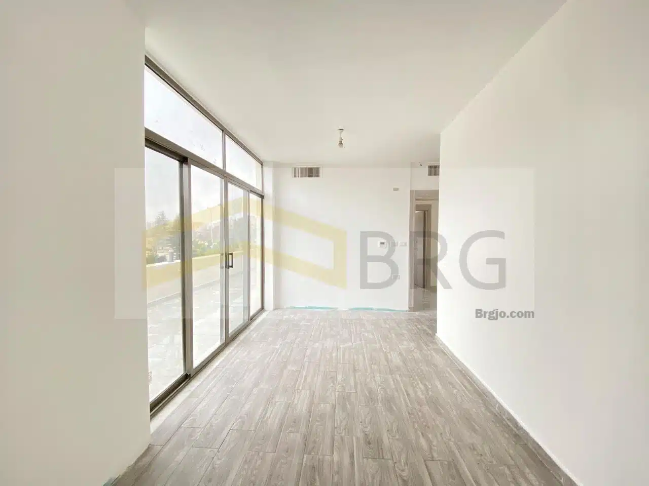 WhatsApp Image 2024-07-10 at 2.24.58 PM