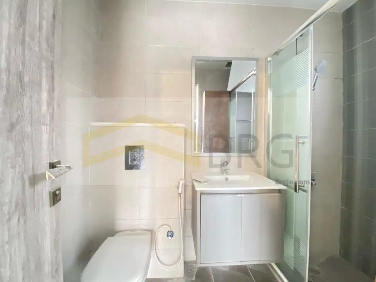 WhatsApp Image 2024-07-10 at 2.24.59 PM (1)