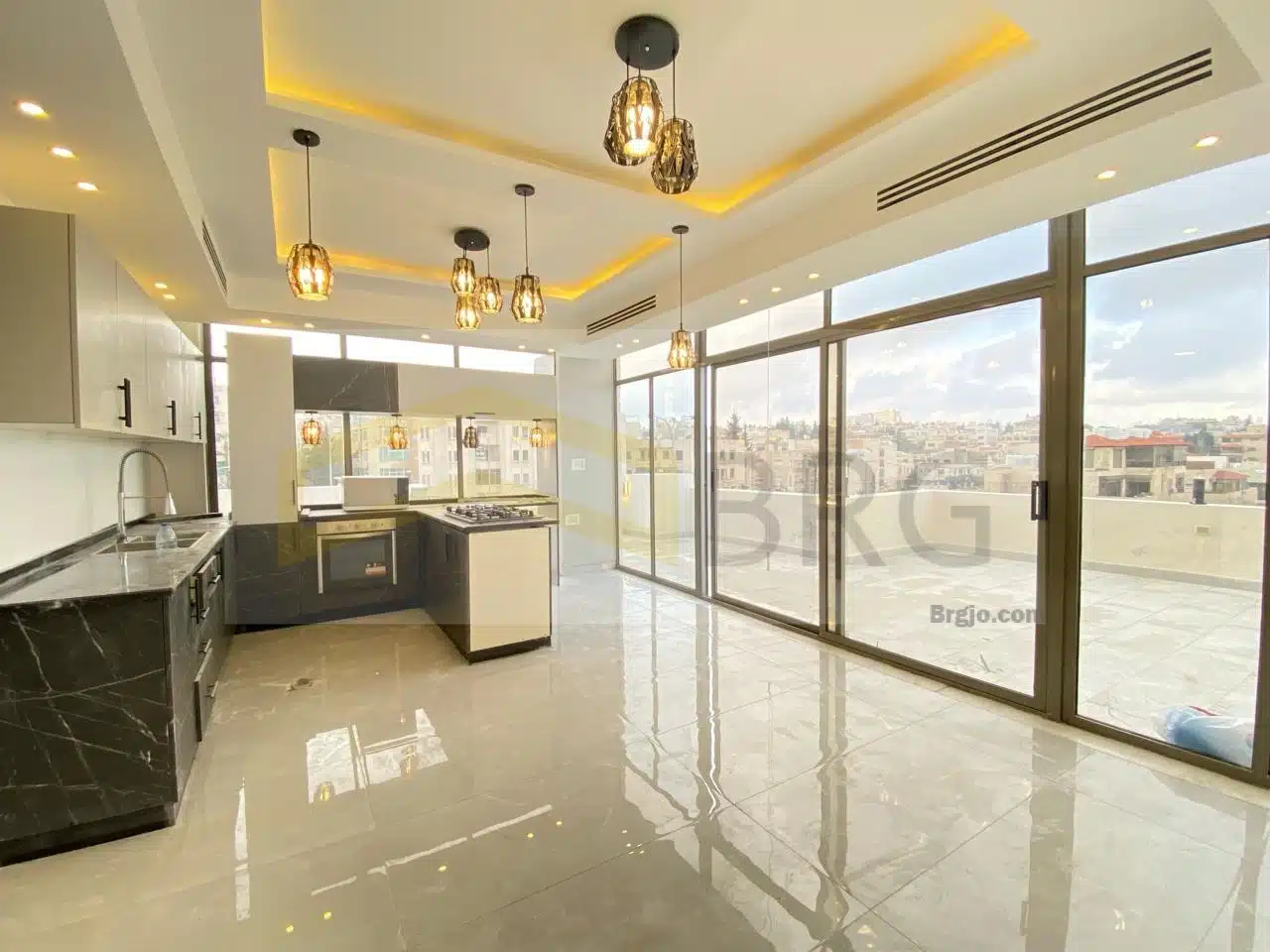 WhatsApp Image 2024-07-10 at 2.25.00 PM (1)