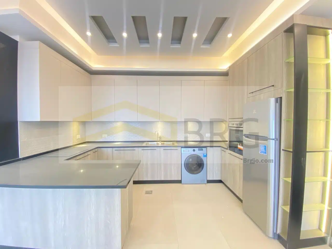 WhatsApp Image 2024-07-10 at 2.27.11 PM (1)