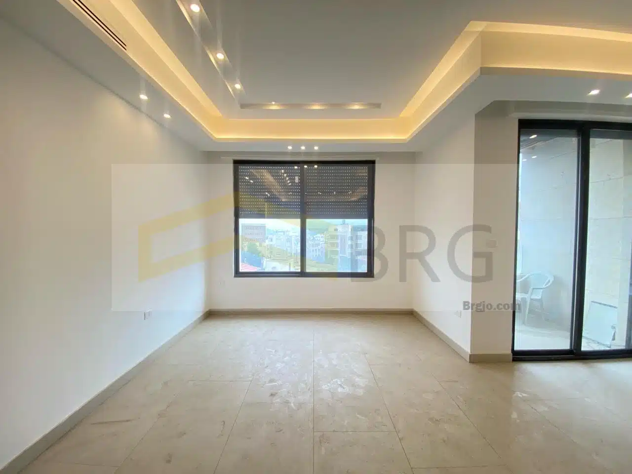 WhatsApp Image 2024-07-10 at 2.27.11 PM (2)