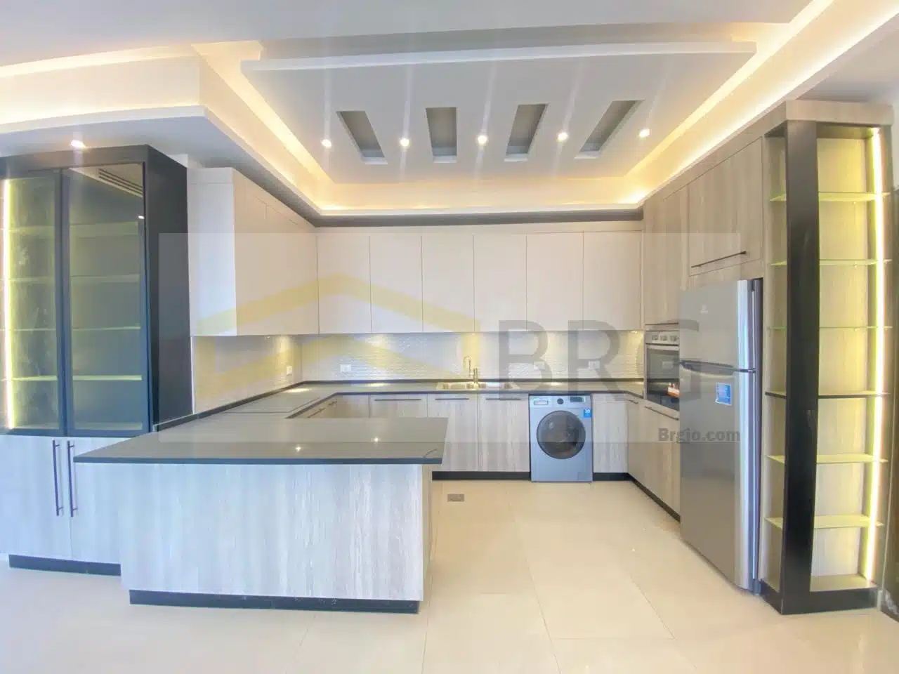 WhatsApp Image 2024-07-10 at 2.27.11 PM