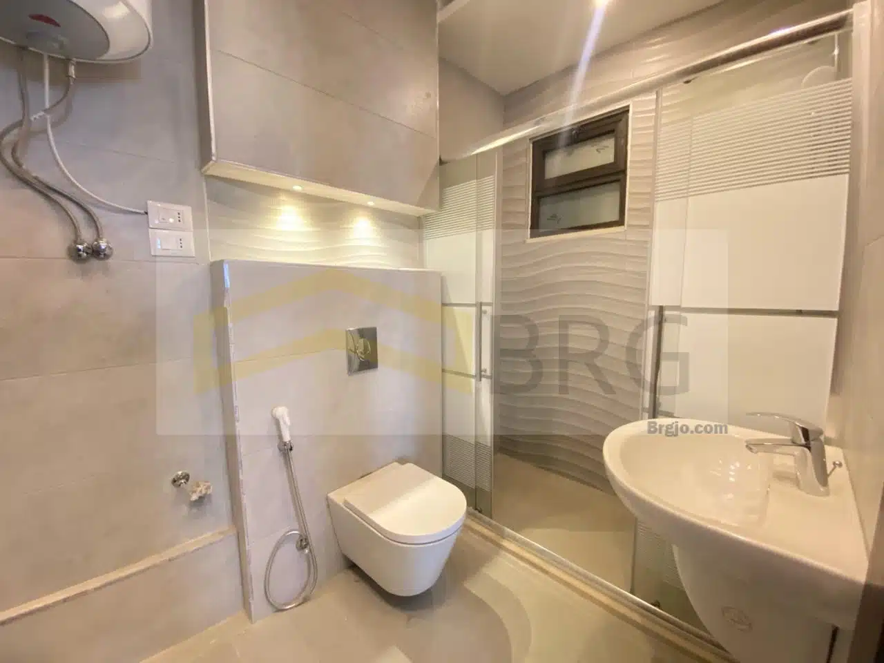 WhatsApp Image 2024-07-10 at 2.27.12 PM (3)