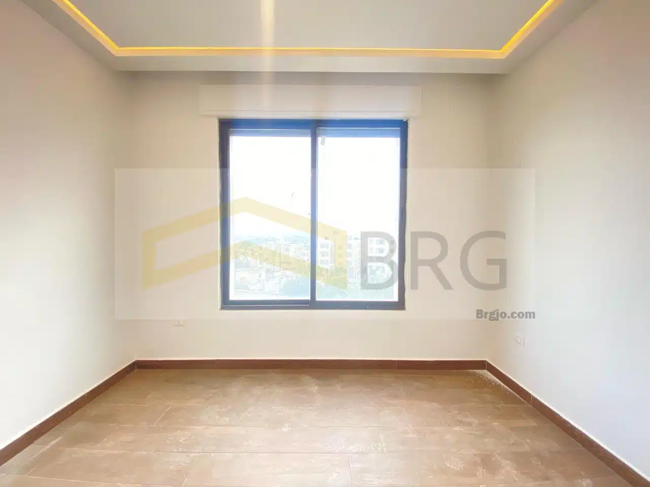 WhatsApp Image 2024-07-10 at 2.27.13 PM (1)