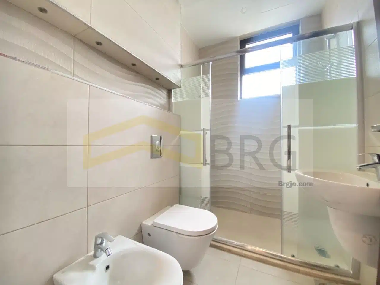 WhatsApp Image 2024-07-10 at 2.27.13 PM