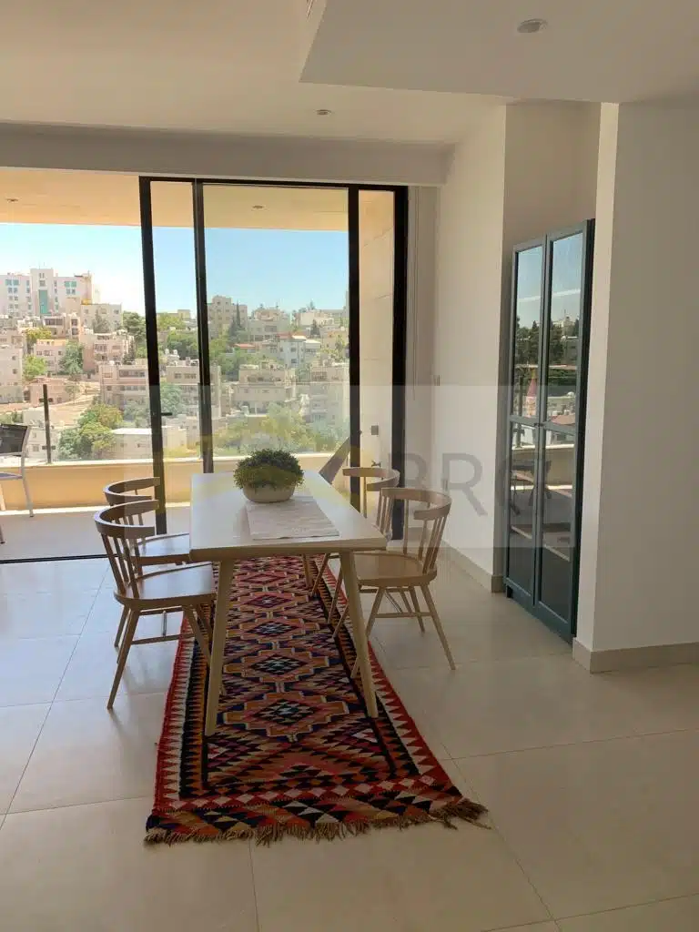 WhatsApp Image 2024-07-10 at 6.21.31 PM (4)