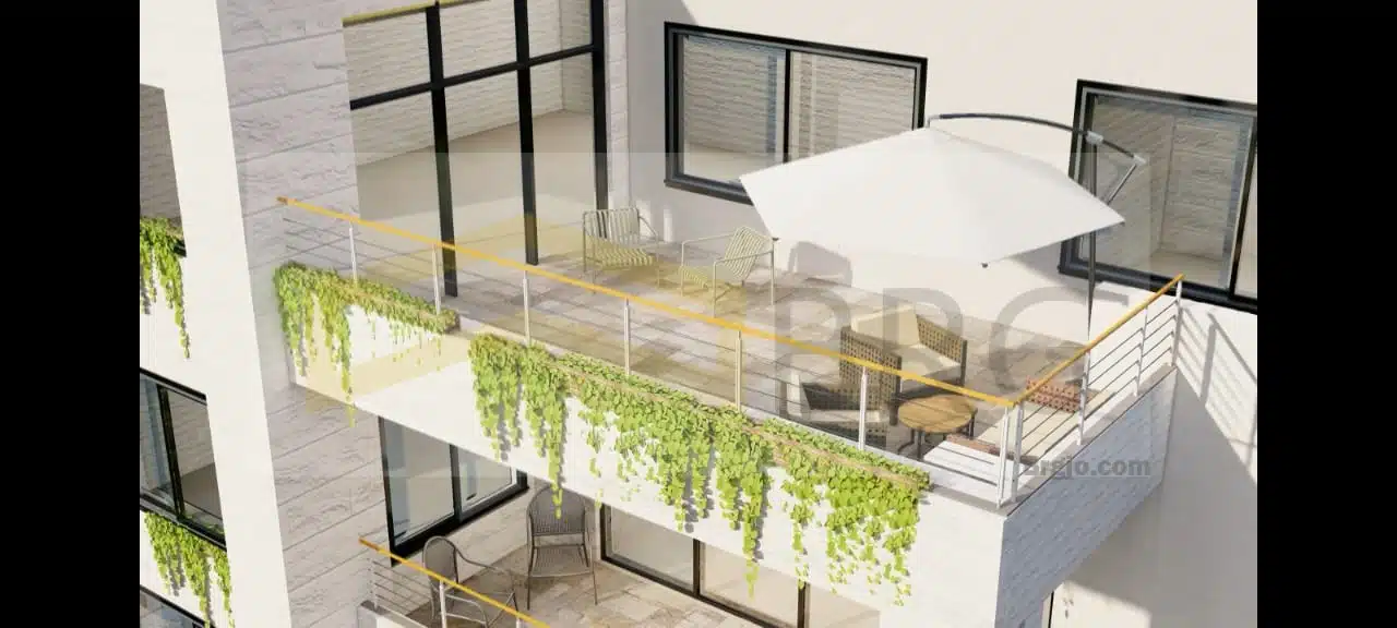 WhatsApp Image 2024-07-14 at 3.08.16 PM (1)