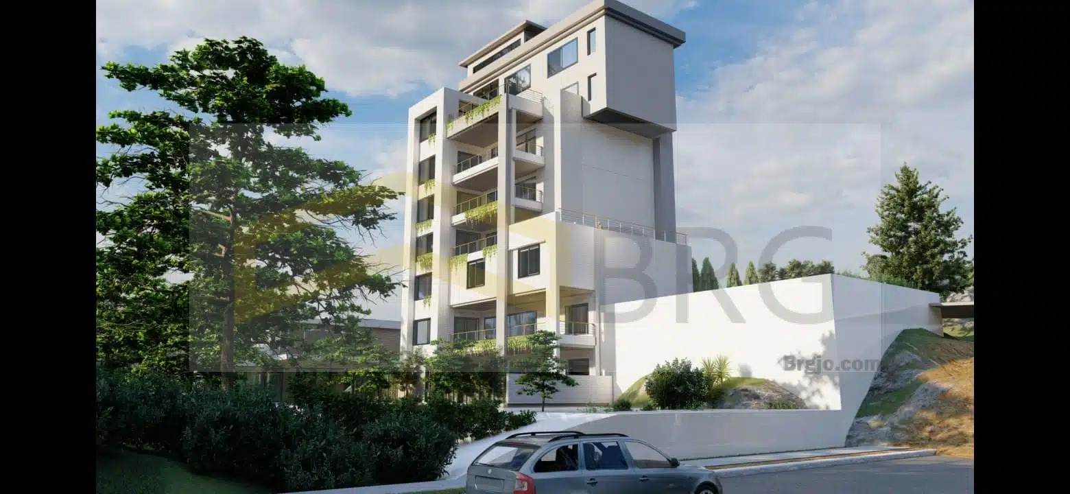 WhatsApp Image 2024-07-14 at 3.08.16 PM