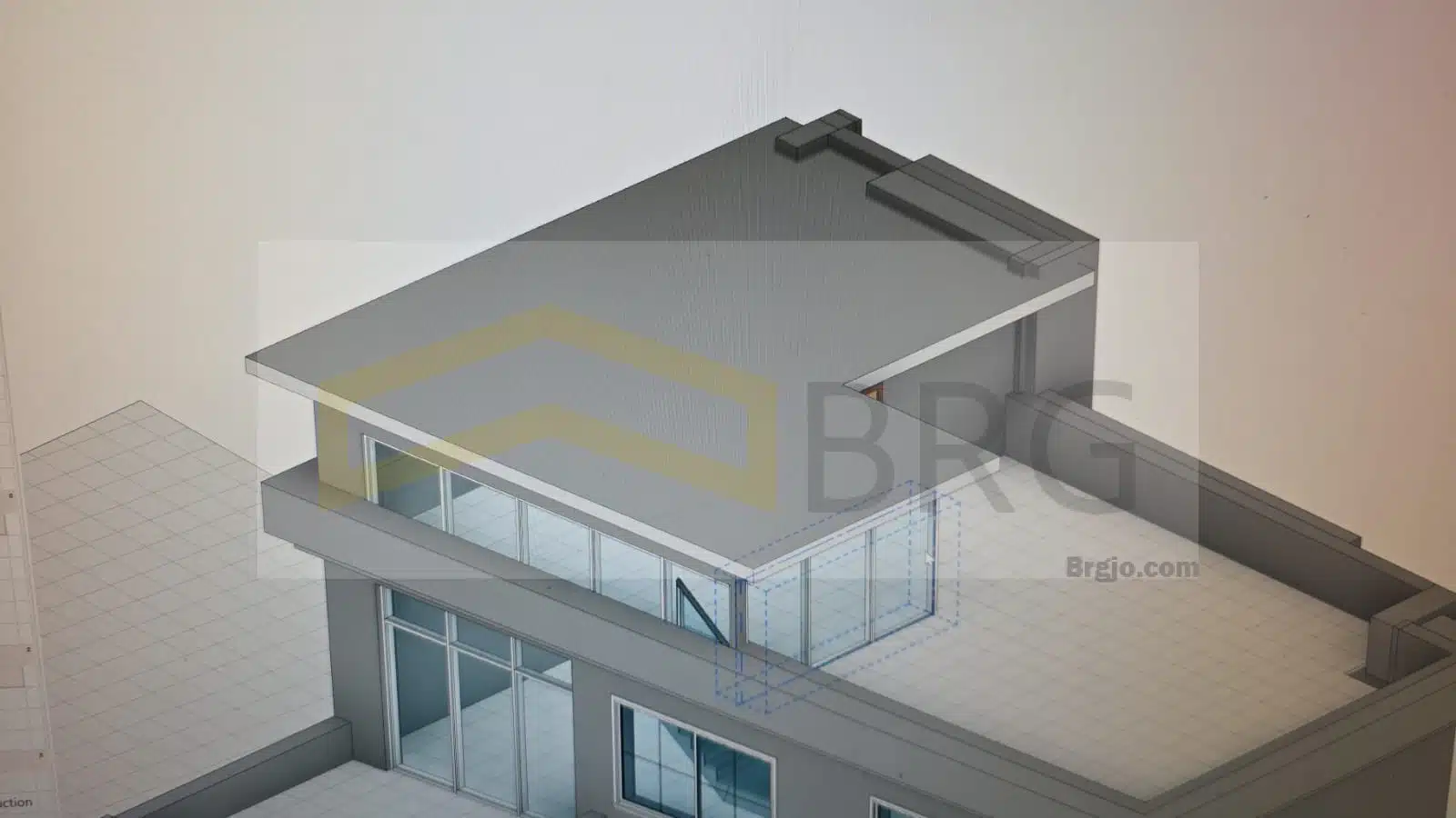 WhatsApp Image 2024-07-14 at 3.08.17 PM (1)