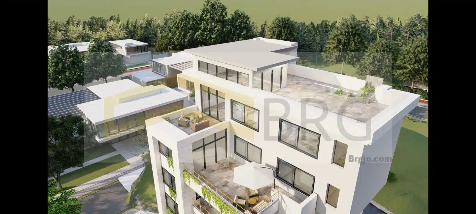 WhatsApp Image 2024-07-14 at 3.08.17 PM (1)