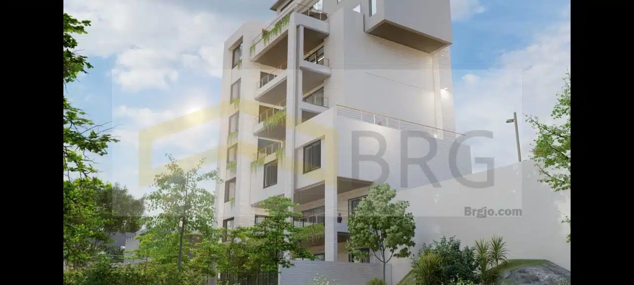 WhatsApp Image 2024-07-14 at 3.08.17 PM (2)