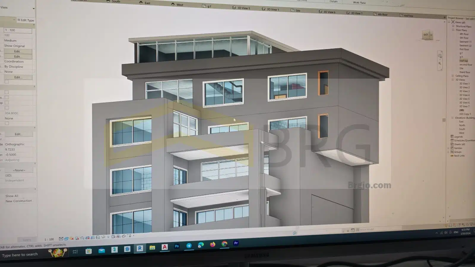 WhatsApp Image 2024-07-14 at 3.08.17 PM