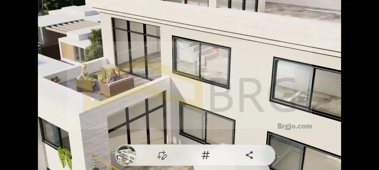 WhatsApp Image 2024-07-14 at 3.08.17 PM