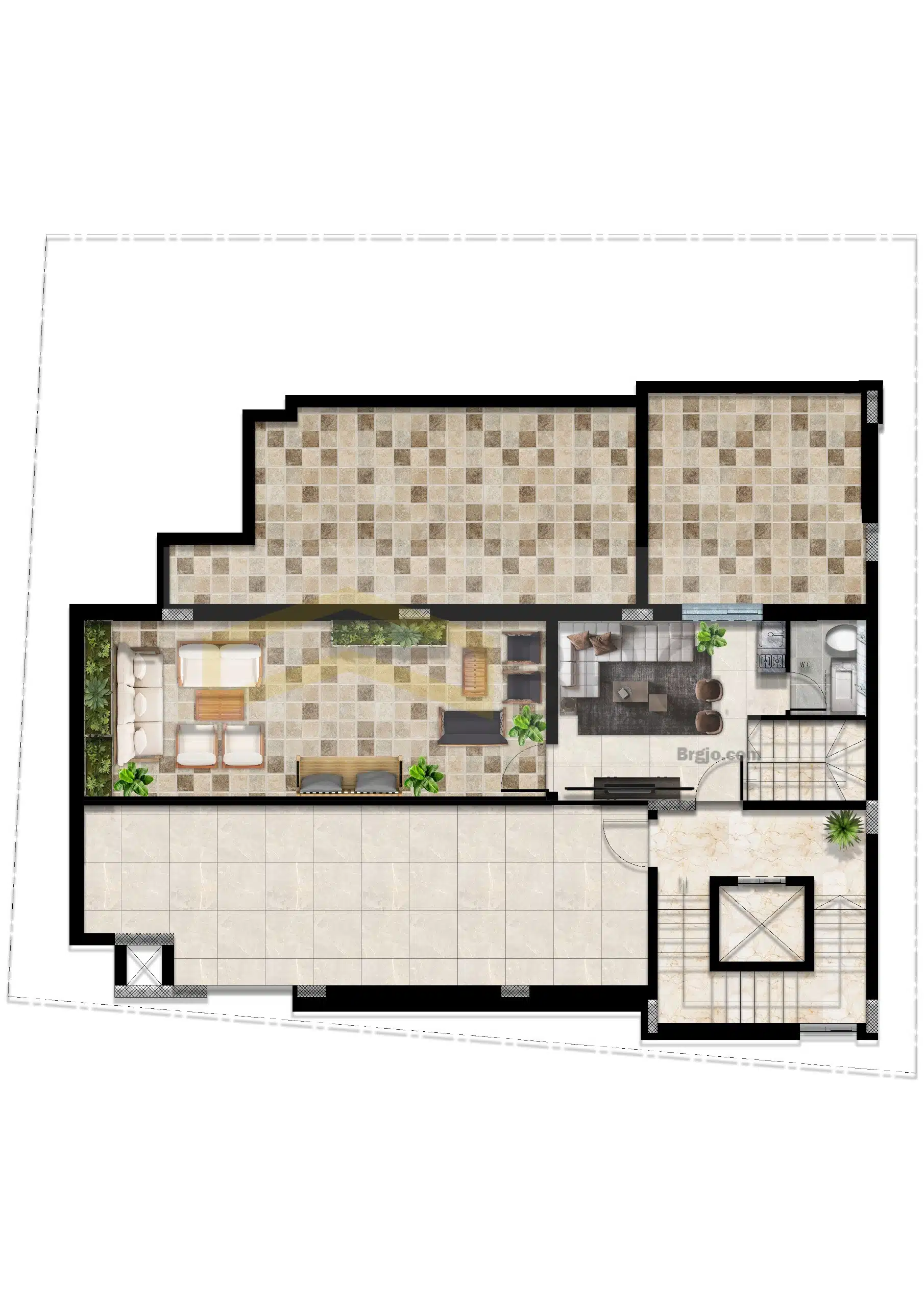 WhatsApp Image 2024-07-14 at 3.08.18 PM (1)