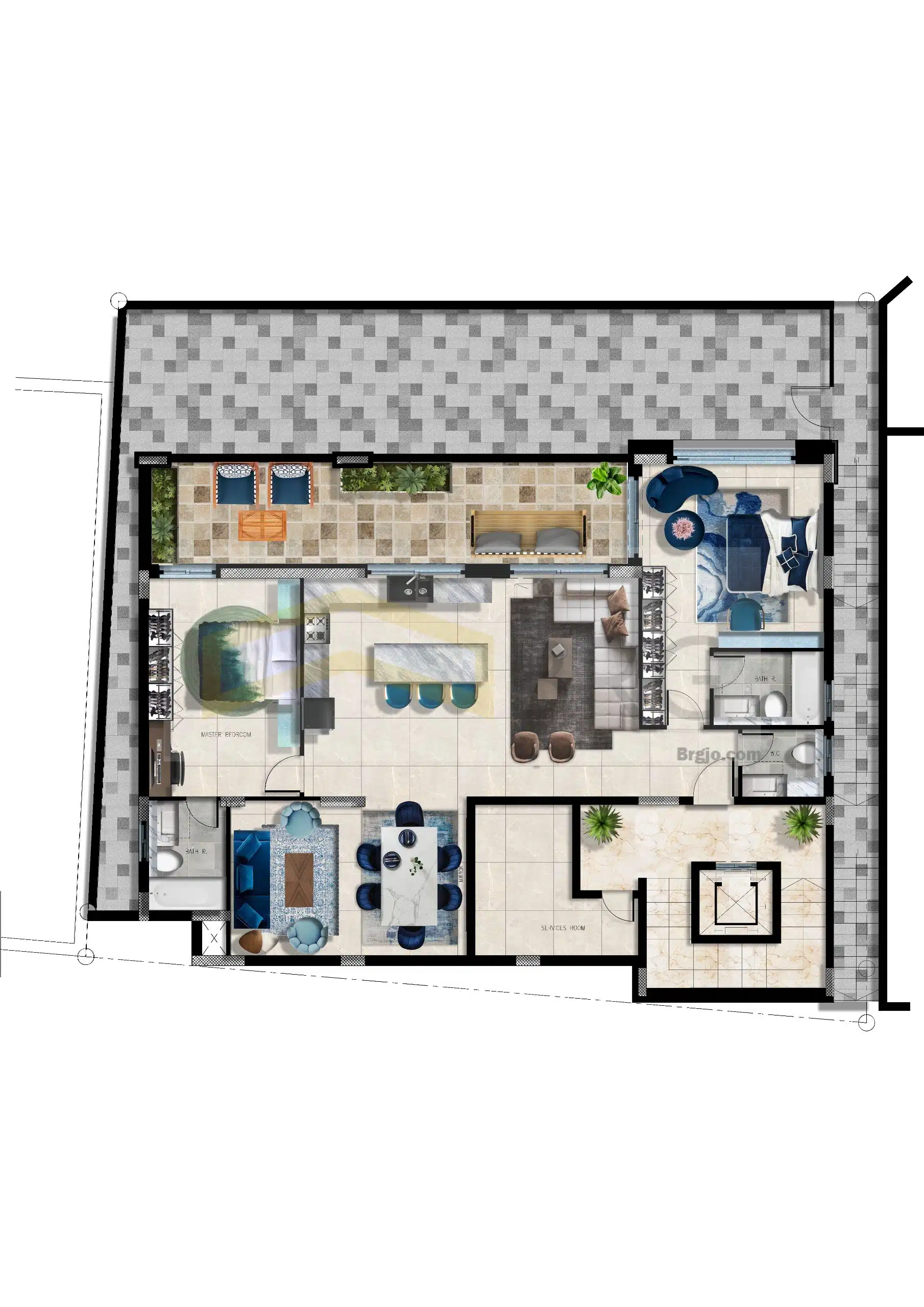 WhatsApp Image 2024-07-14 at 3.08.18 PM (2)