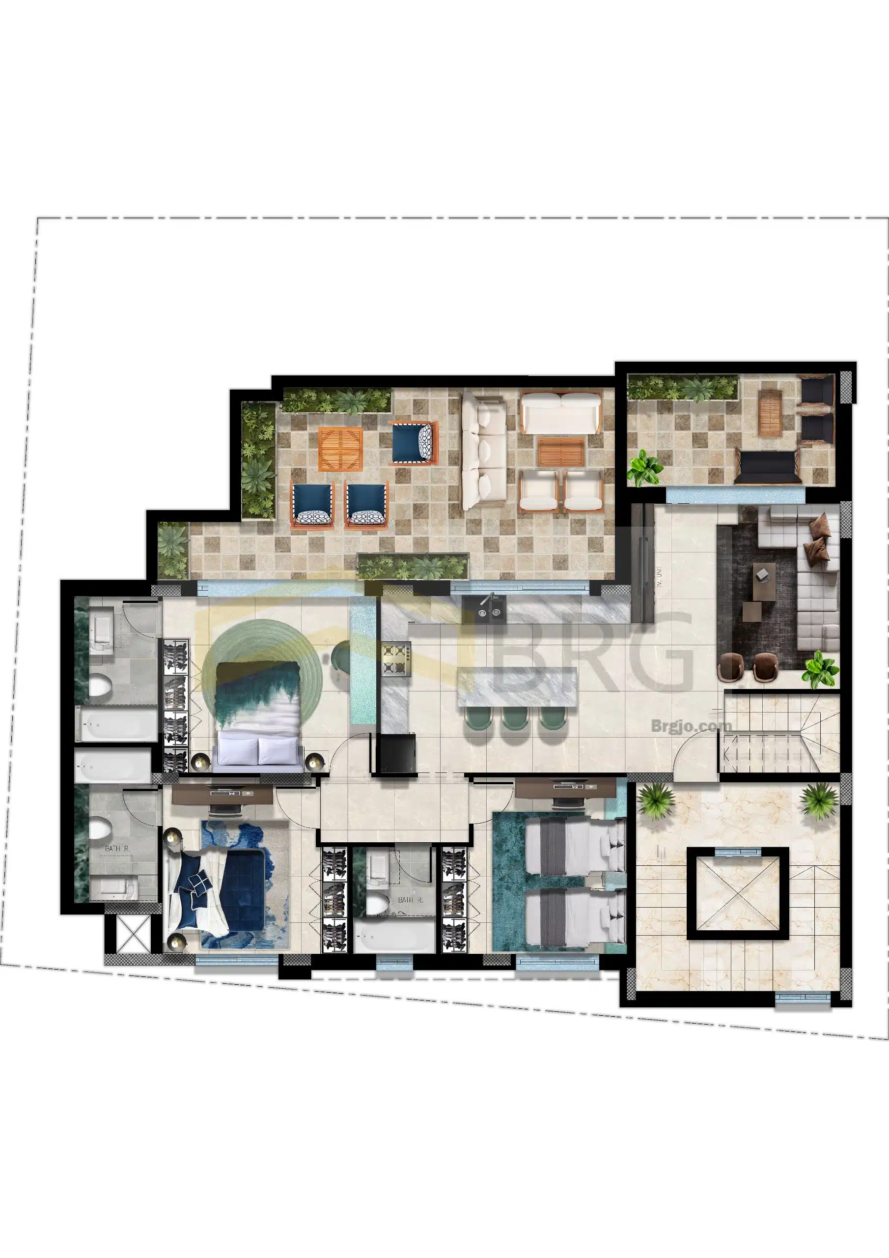 WhatsApp Image 2024-07-14 at 3.08.18 PM