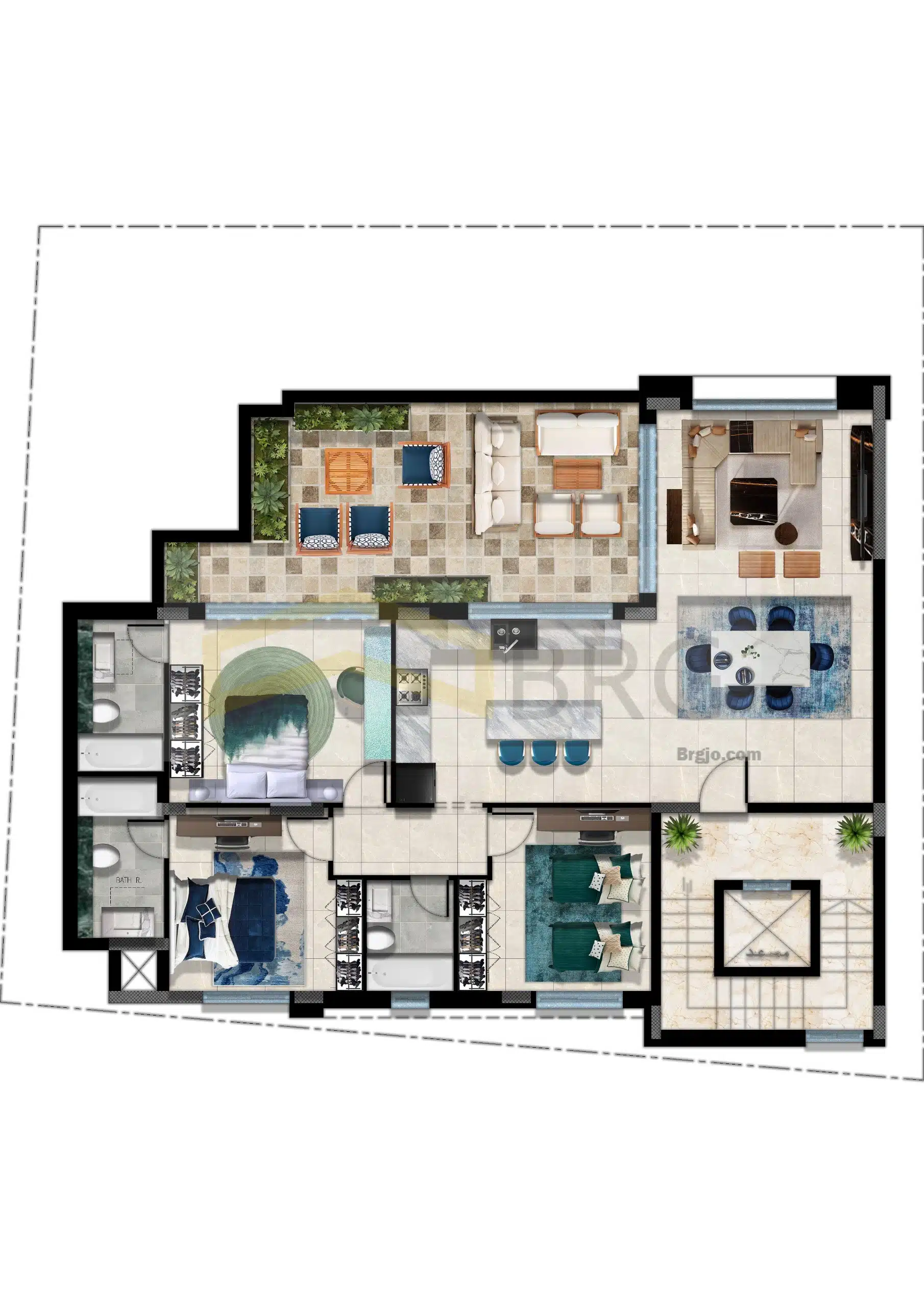 WhatsApp Image 2024-07-14 at 3.08.19 PM