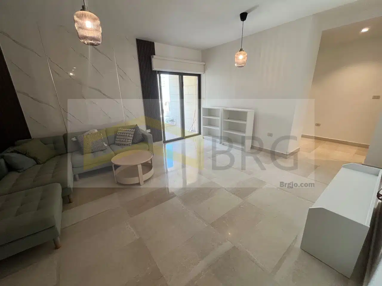WhatsApp Image 2024-07-16 at 2.34.14 PM