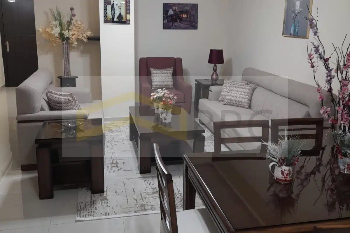 WhatsApp Image 2024-07-17 at 6.33.43 PM (1)