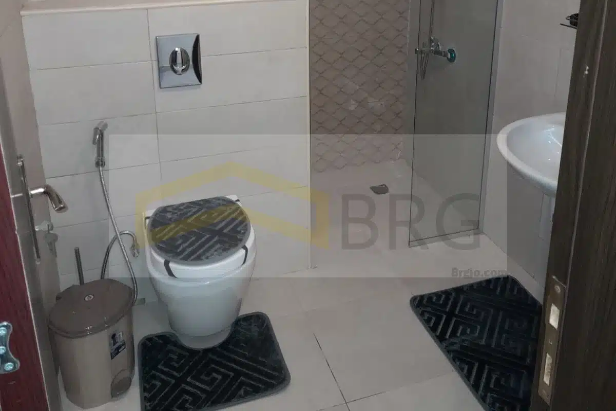 WhatsApp Image 2024-07-17 at 6.33.43 PM (2)