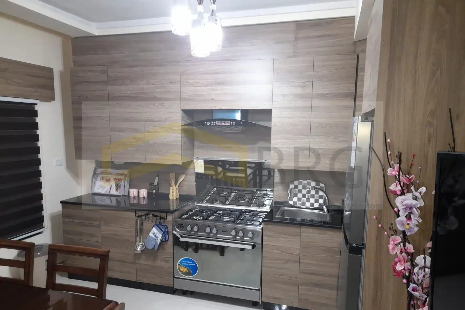 WhatsApp Image 2024-07-17 at 6.33.43 PM