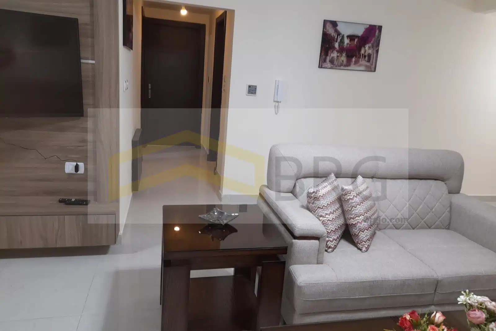 WhatsApp Image 2024-07-17 at 6.33.44 PM (1)