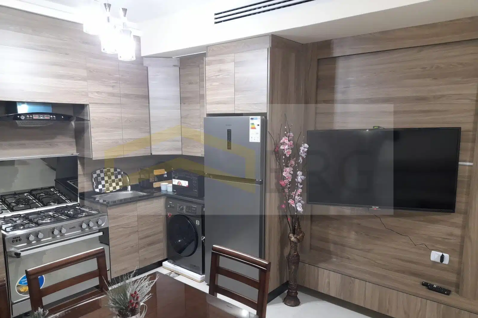 WhatsApp Image 2024-07-17 at 6.33.46 PM (3)