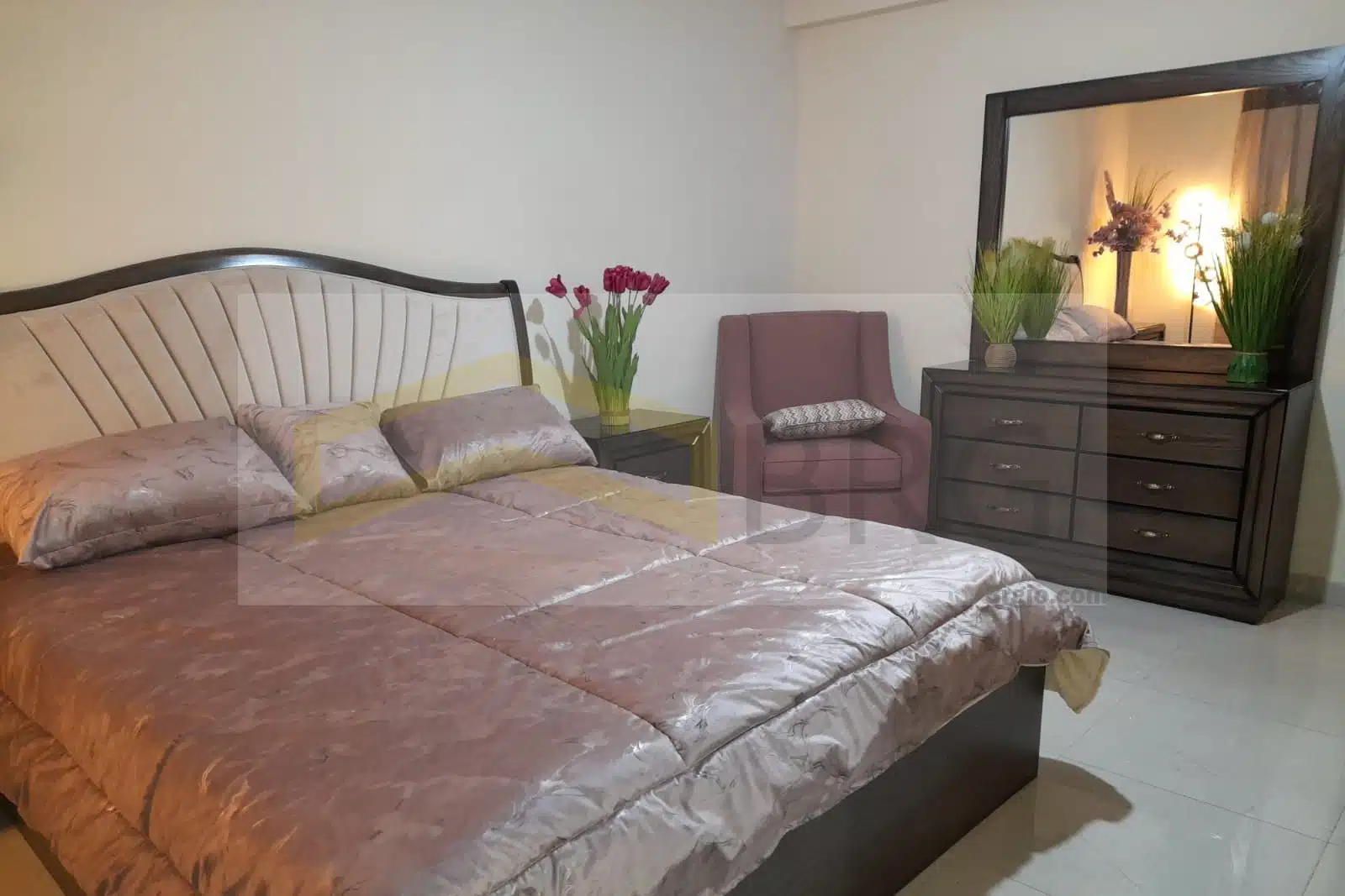 WhatsApp Image 2024-07-17 at 6.33.46 PM