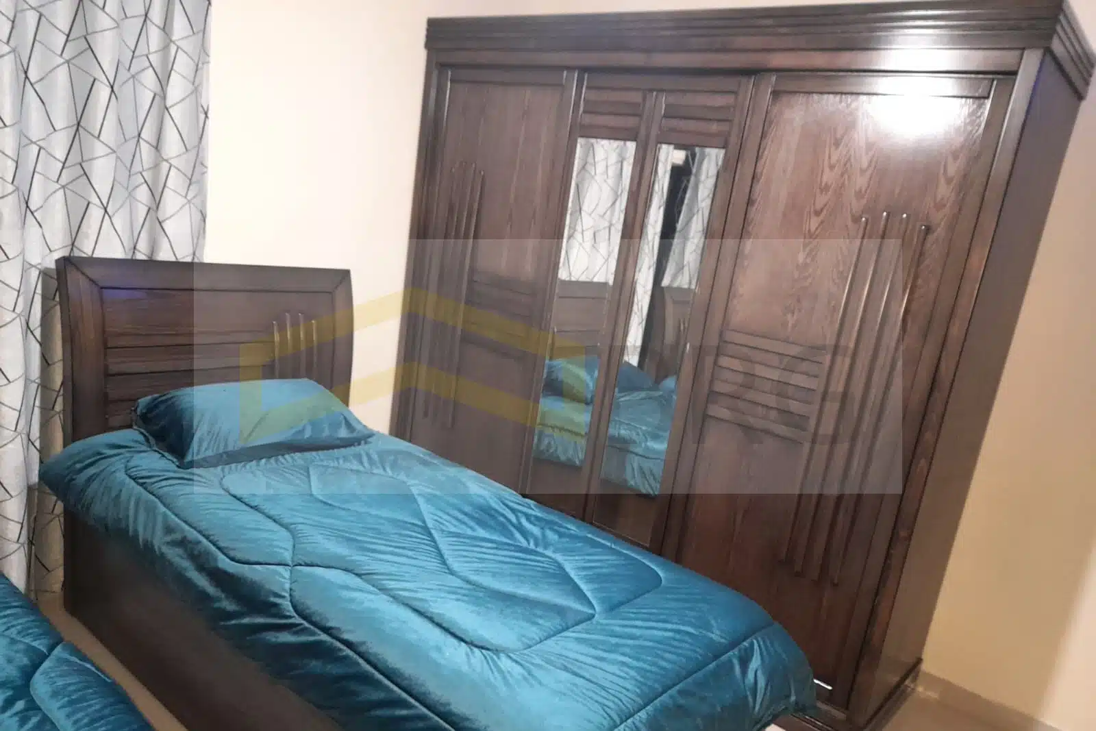 WhatsApp Image 2024-07-17 at 6.33.47 PM (2)