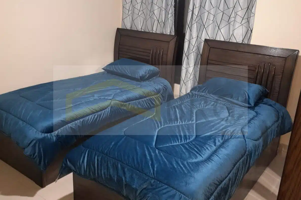 WhatsApp Image 2024-07-17 at 6.33.47 PM