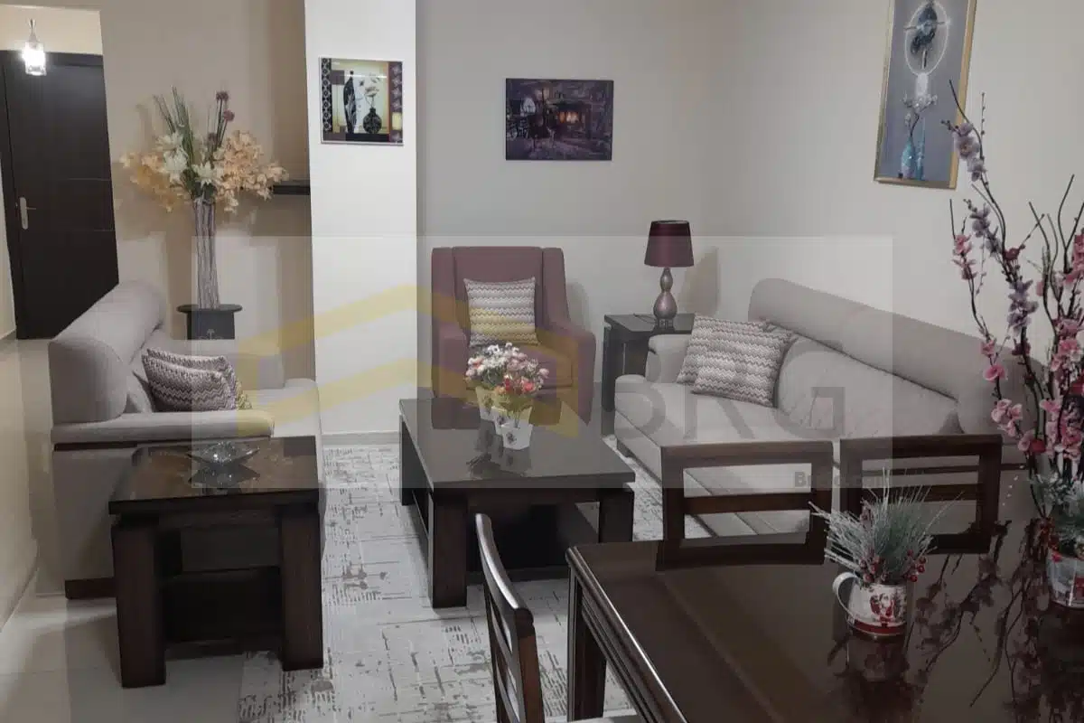 WhatsApp Image 2024-07-17 at 6.33.48 PM