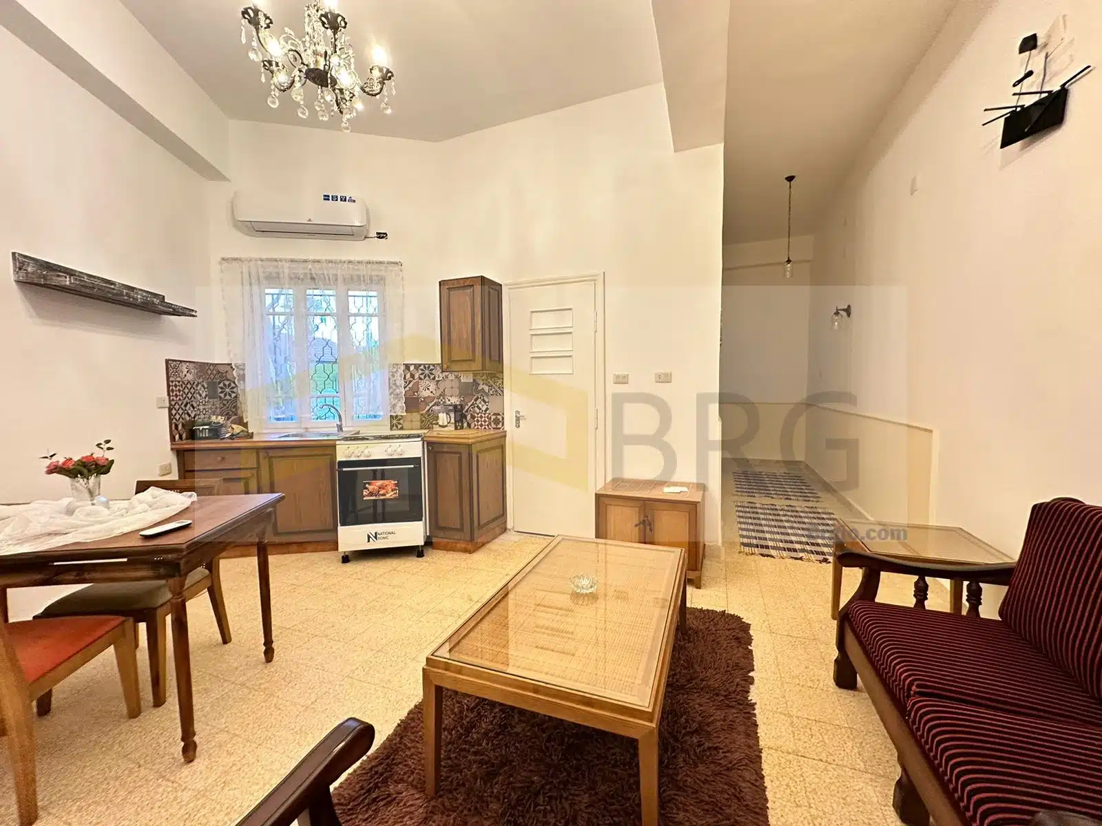 WhatsApp Image 2024-07-20 at 2.34.30 PM