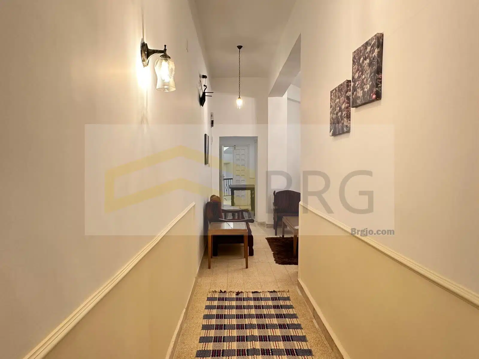 WhatsApp Image 2024-07-20 at 2.34.31 PM (1)