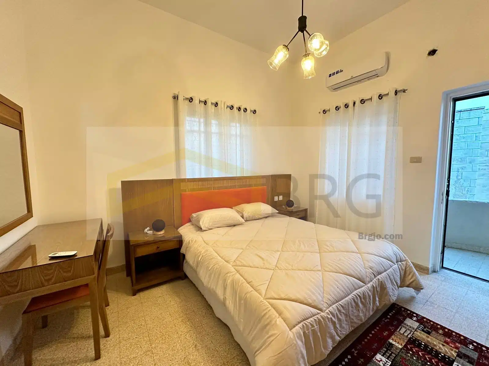 WhatsApp Image 2024-07-20 at 2.34.32 PM (1)