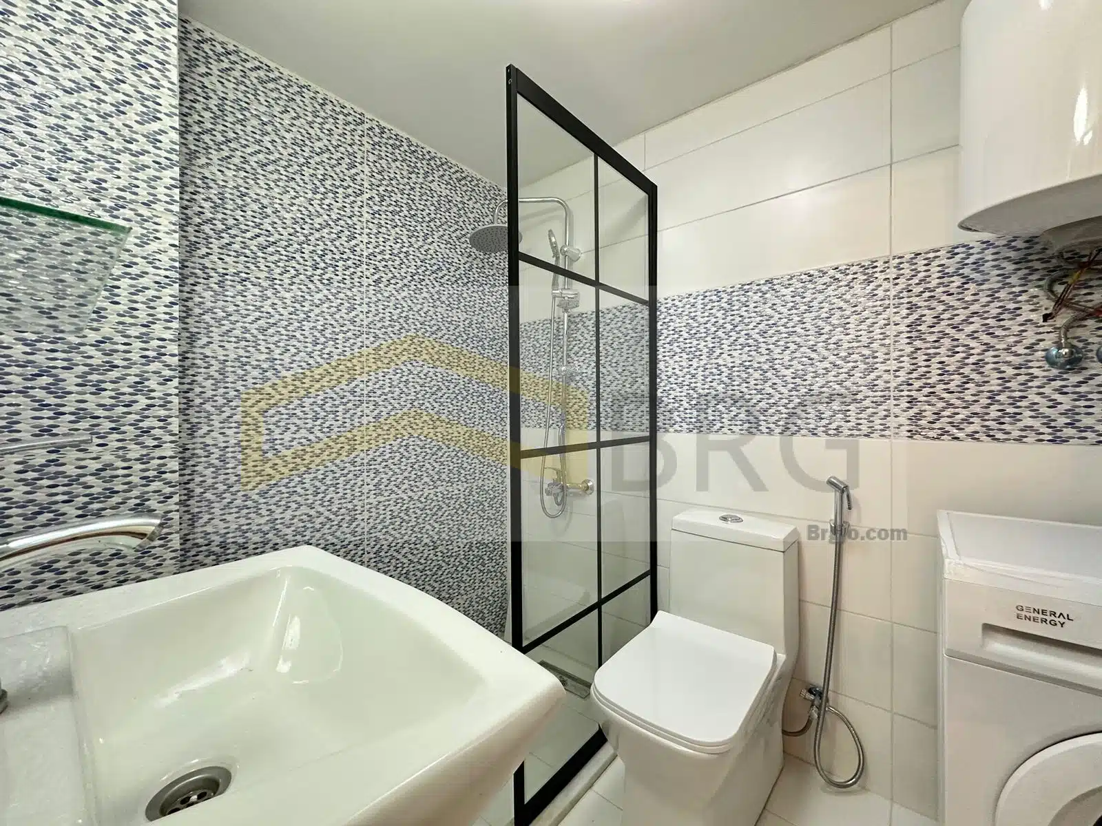 WhatsApp Image 2024-07-20 at 2.34.32 PM