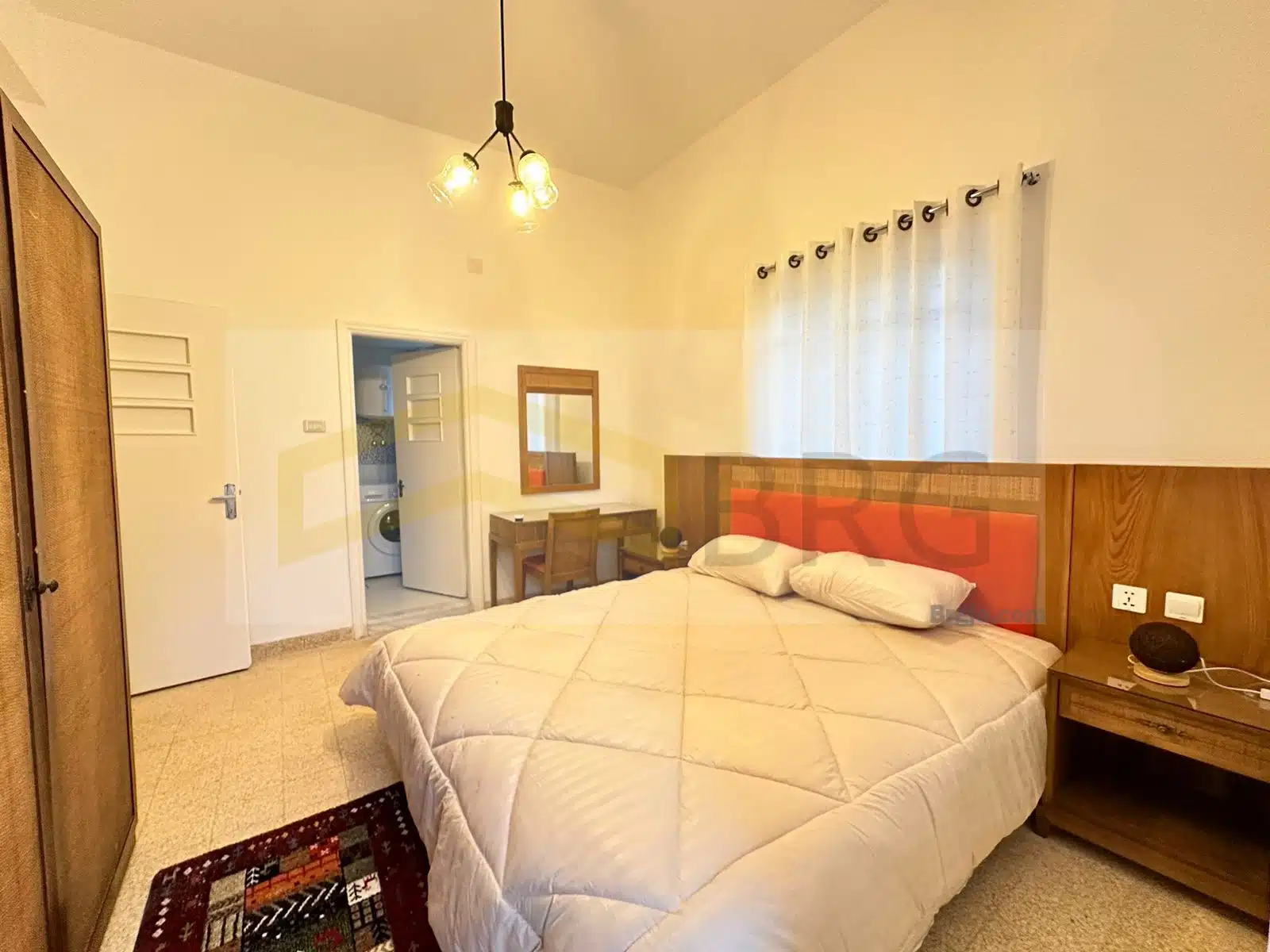 WhatsApp Image 2024-07-20 at 2.34.33 PM (1)