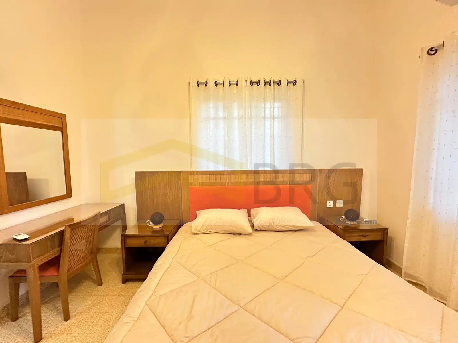 WhatsApp Image 2024-07-20 at 2.34.33 PM