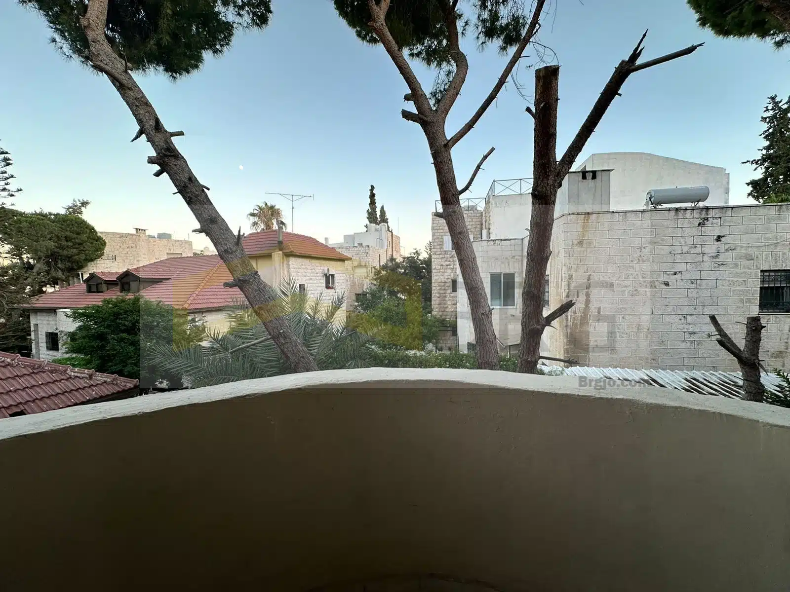 WhatsApp Image 2024-07-20 at 2.34.34 PM